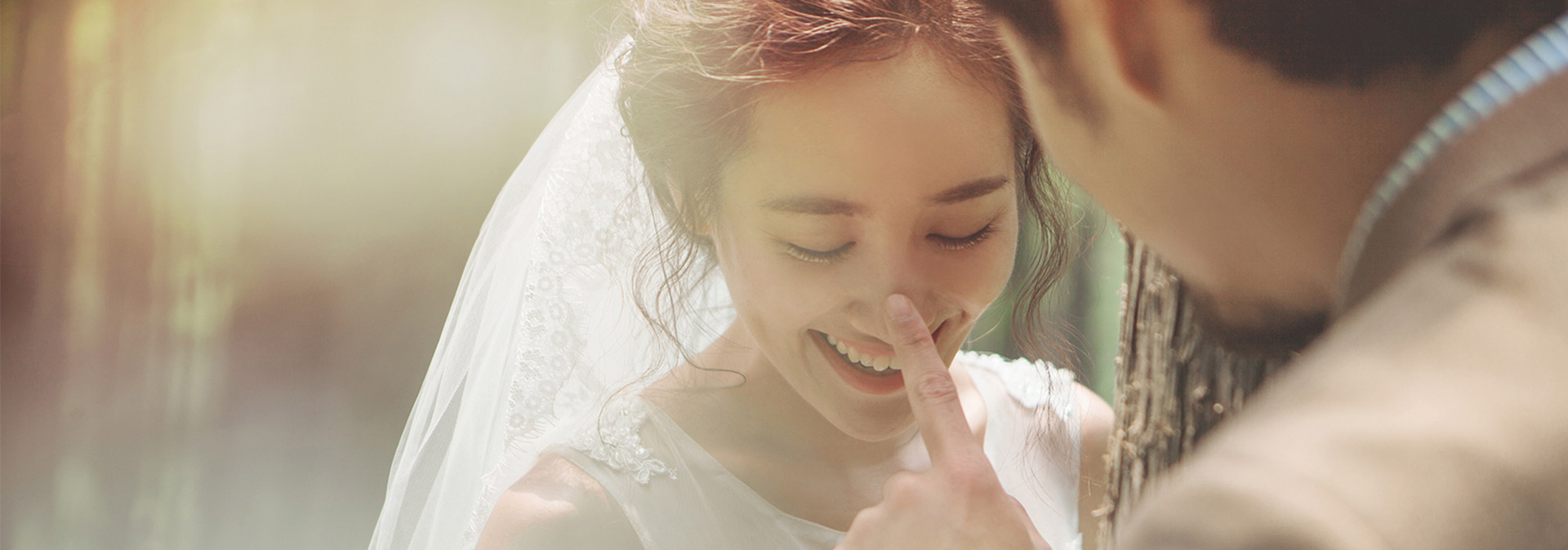 永恒的瞬間 永恒的瞬間